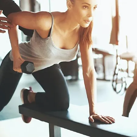 Διαμέρισμα Haus Watthus - Himmel