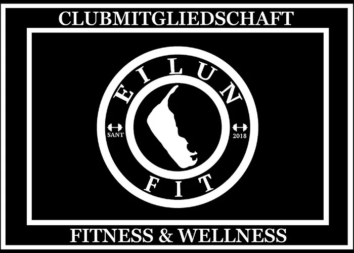 Haus Watthus - Himmel *